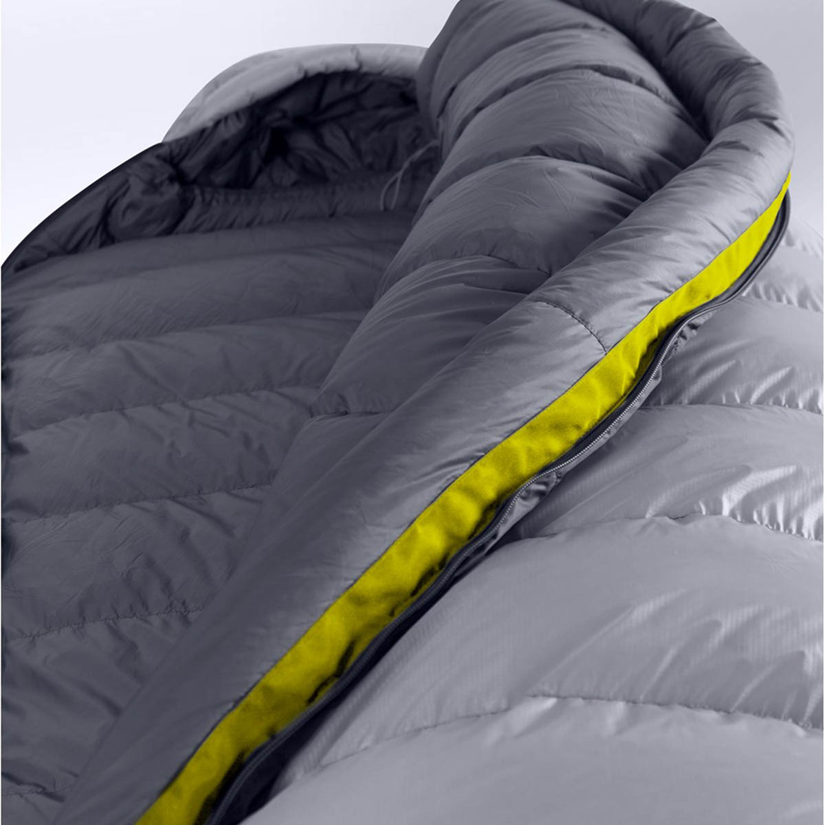 SALEWA - FUSION HYBRID (+4, +24)