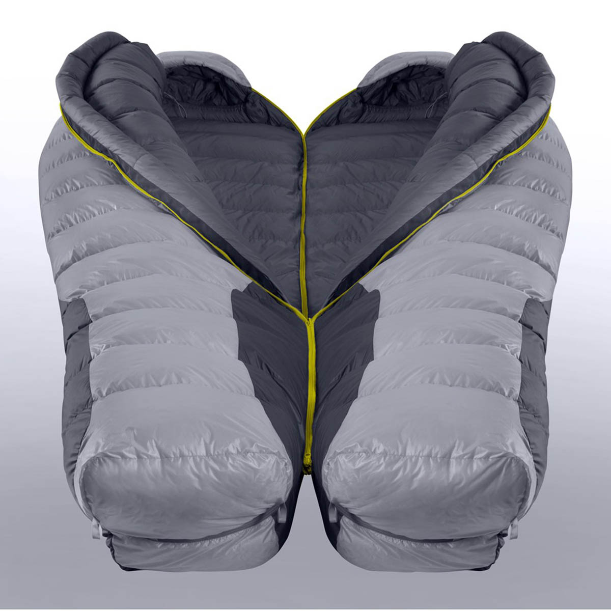 SALEWA - FUSION HYBRID (+4, +24)