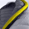 SALEWA - FUSION HYBRID (+4, +24)