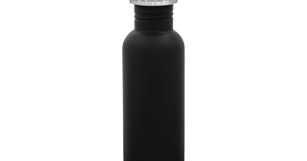 AURINO STAINLESS STEEL 0,75L BOTTLE