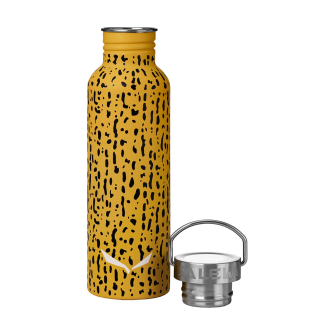 AURINO STAINLESS STEEL 0,75L BOTTLE