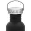 SALEWA - AURINO STAINLESS STEEL 1 L BOTTLE