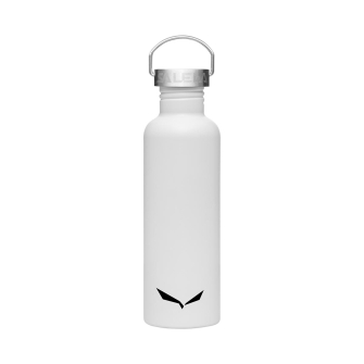 AURINO STAINLESS STEEL 0,75L BOTTLE