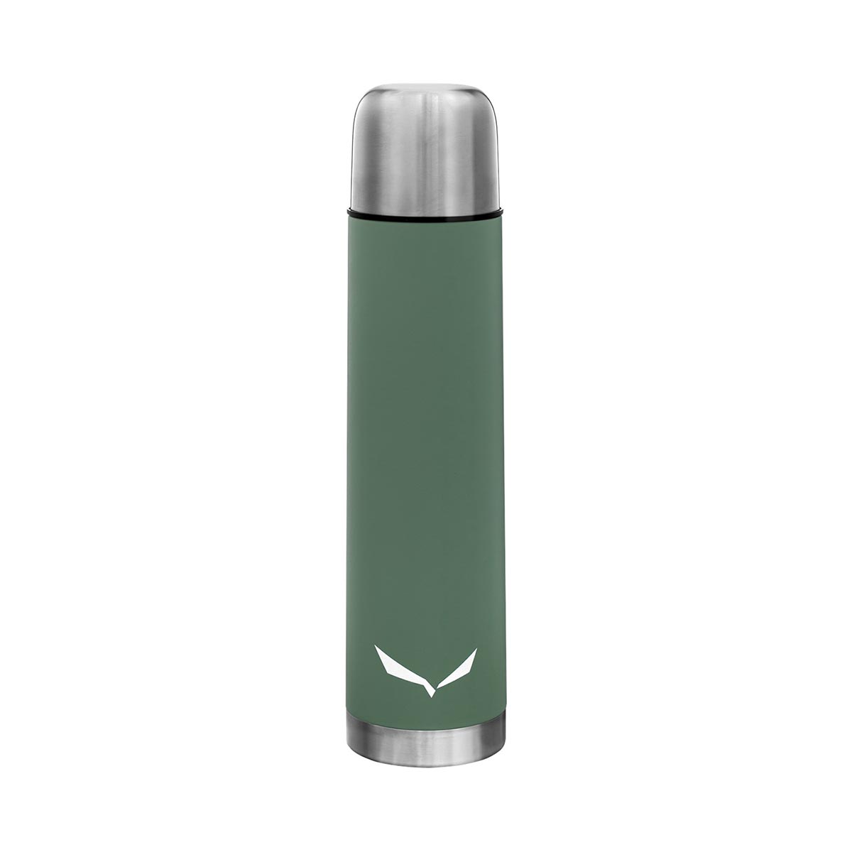 SALEWA - RIENZA THERMO STAINLESS STEEL 0,75 L BOTTLE