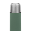 SALEWA - RIENZA THERMO STAINLESS STEEL 0,75 L BOTTLE