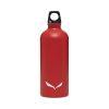 SALEWA - ISARCO LIGHTWEIGHT STAINLESS STEEL 0,6 L BOTTLE