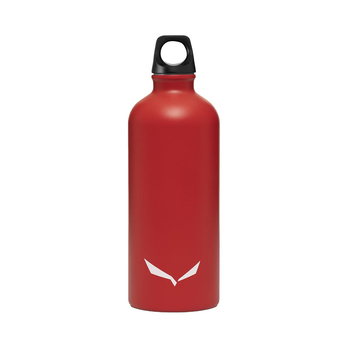 SALEWA - ISARCO LIGHTWEIGHT STAINLESS STEEL 0,6 L BOTTLE