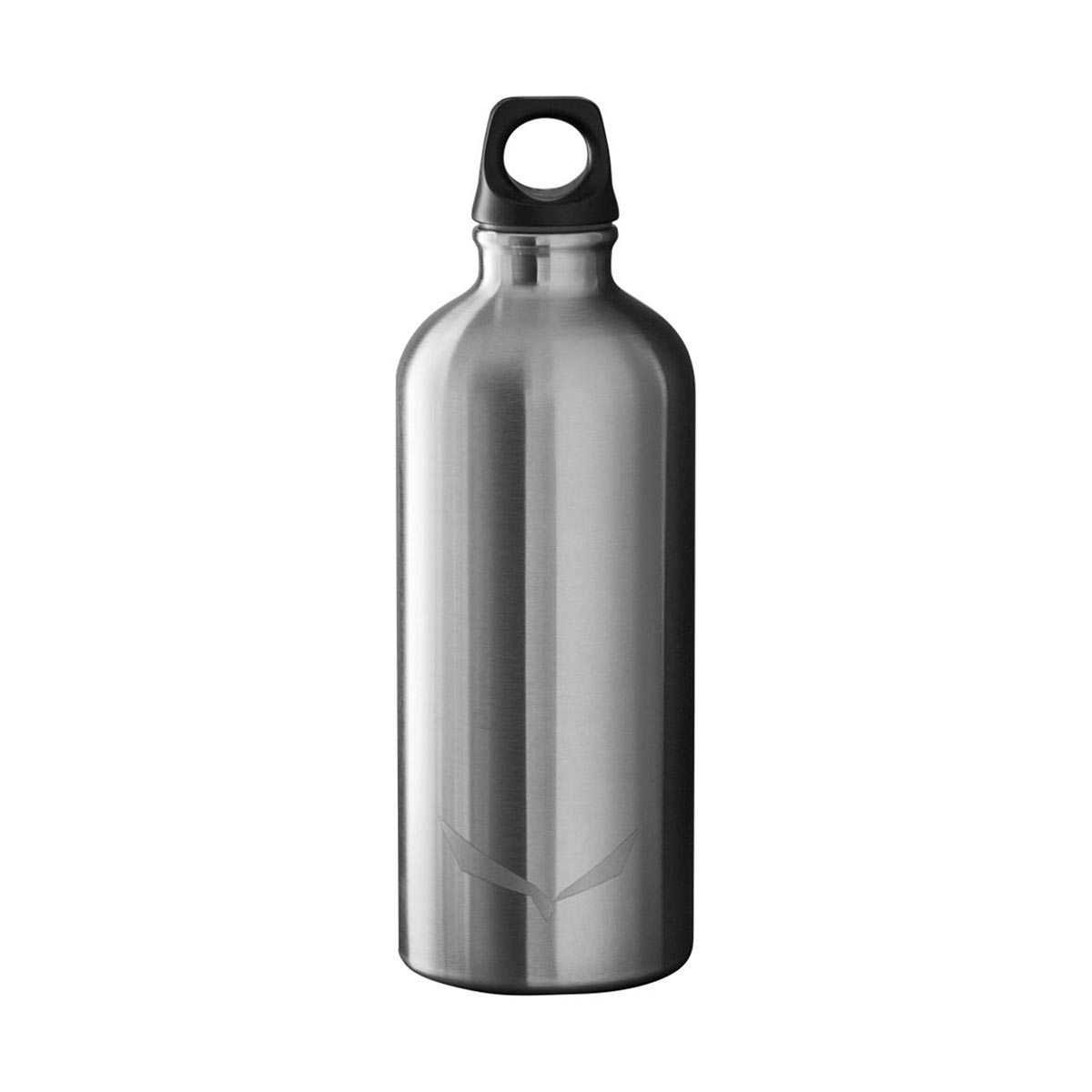 SALEWA - ISARCO LIGHTWEIGHT STAINLESS STEEL 1,0L BOTTLE