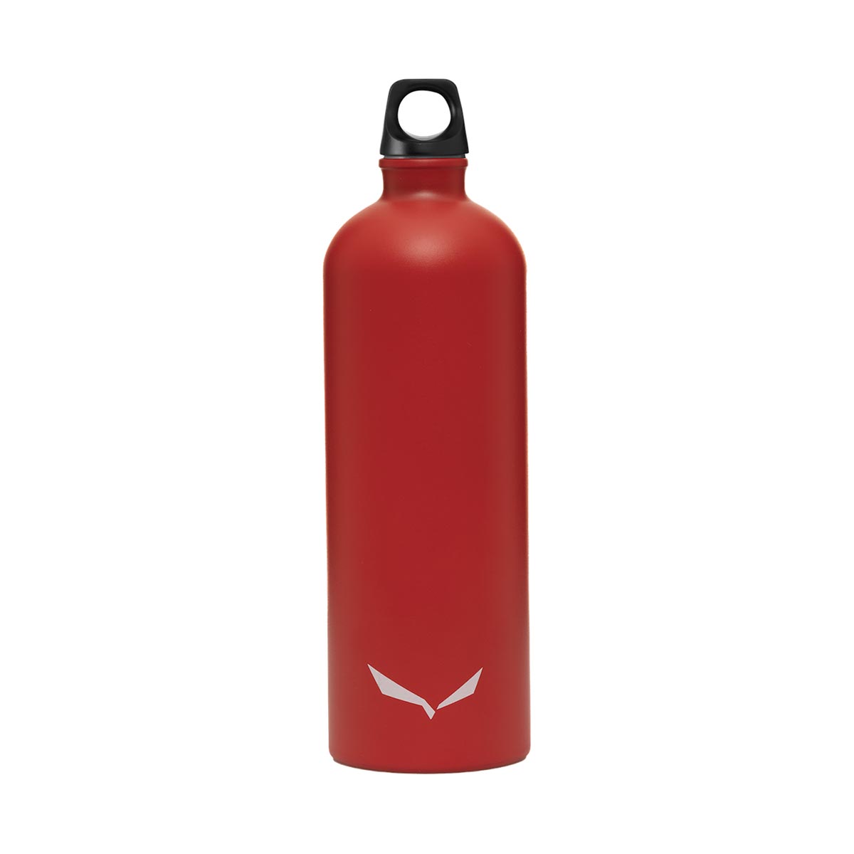 SALEWA - ISARCO LIGHTWEIGHT STAINLESS STEEL 1,0L BOTTLE