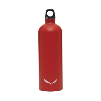 AURINO STAINLESS STEEL 0,75L BOTTLE