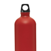 SALEWA - ISARCO LIGHTWEIGHT STAINLESS STEEL 1,0L BOTTLE