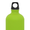 SALEWA - ISARCO LIGHTWEIGHT STAINLESS STEEL 1,0L BOTTLE