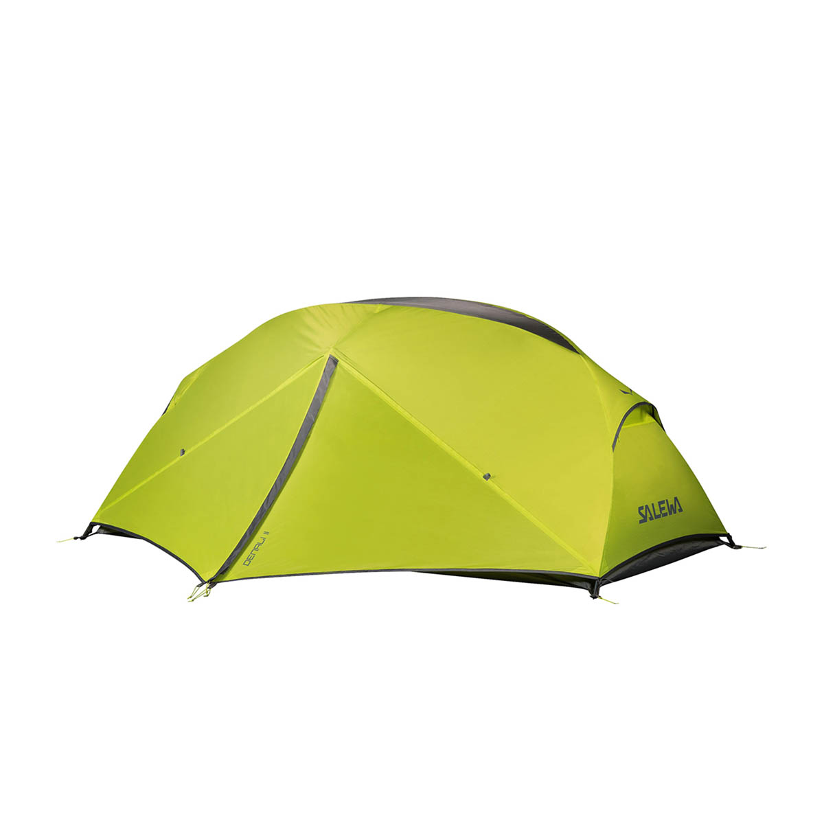 SALEWA - DENALI II TENT