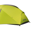 SALEWA - DENALI II TENT