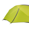 SALEWA - DENALI II TENT