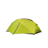 SALEWA - DENALI III TENT