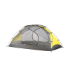 SALEWA - DENALI III TENT