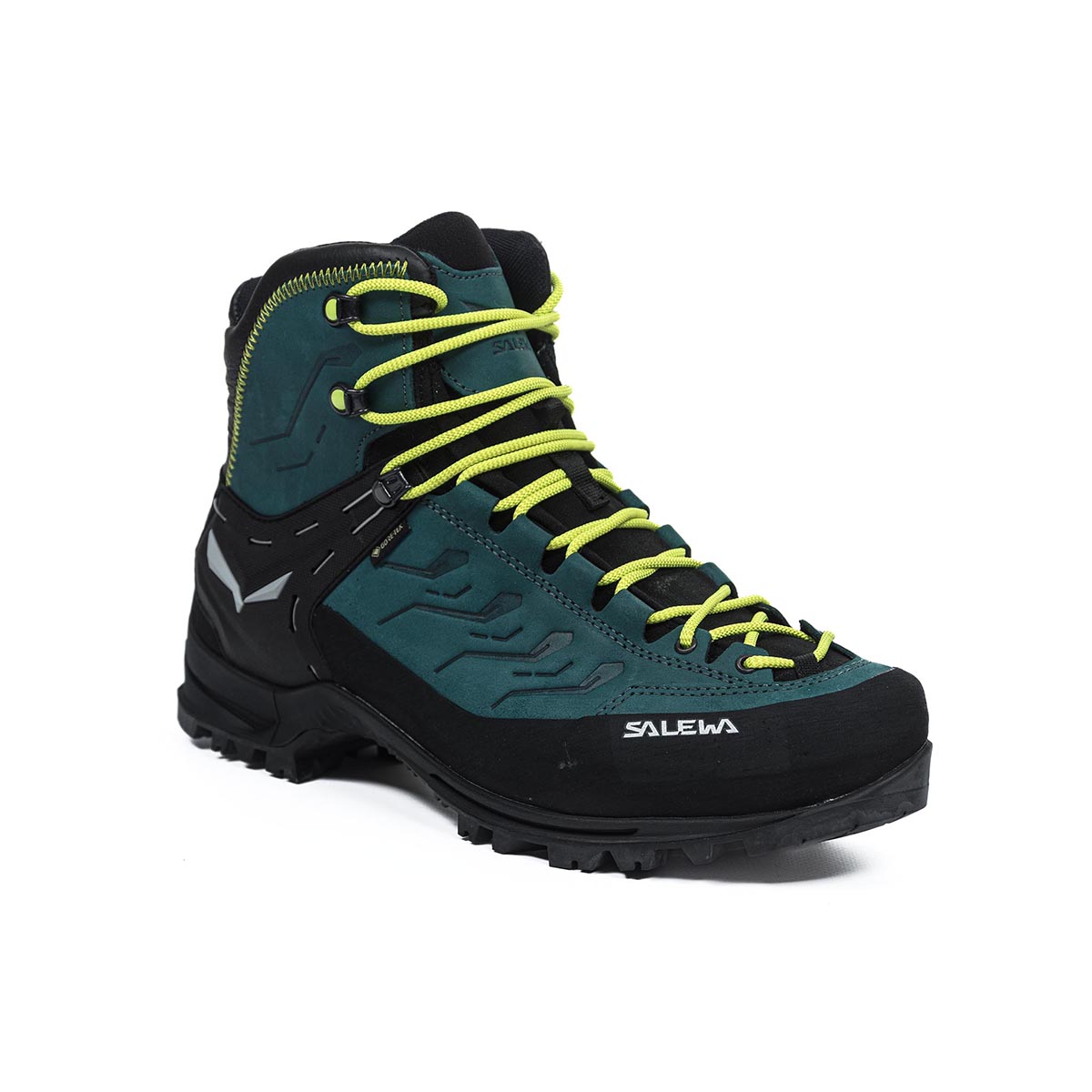 SALEWA - RAPACE GORE-TEX