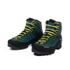 SALEWA - RAPACE GORE-TEX