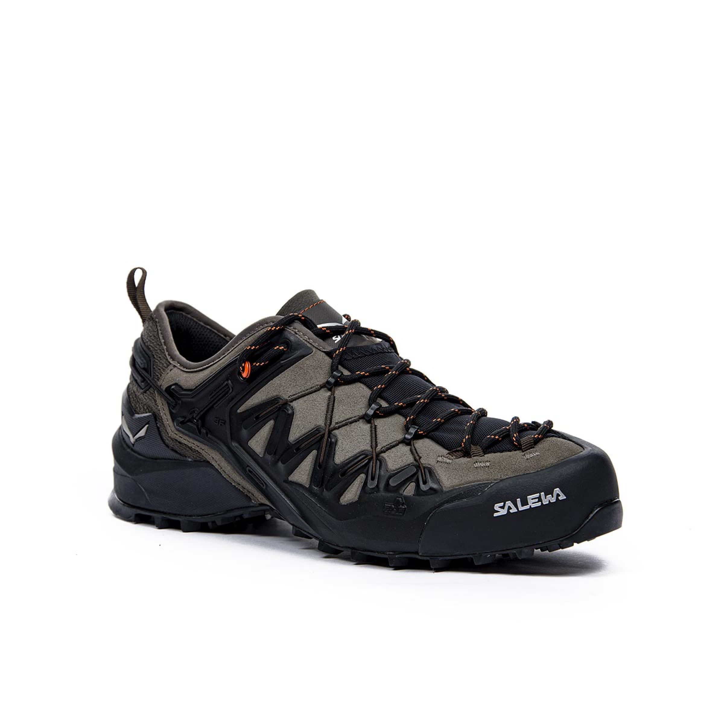 Salewa - MS WILDFIRE EDGE (61346 7512)