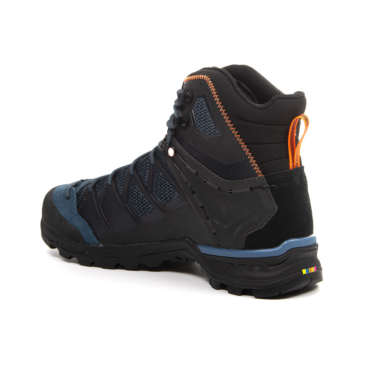 SALEWA - MOUNTAIN TRAINER LITE MID GORE-TEX