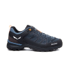 SALEWA - MOUNTAIN TRAINER LITE