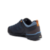 SALEWA - MOUNTAIN TRAINER LITE