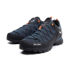 SALEWA - MOUNTAIN TRAINER LITE