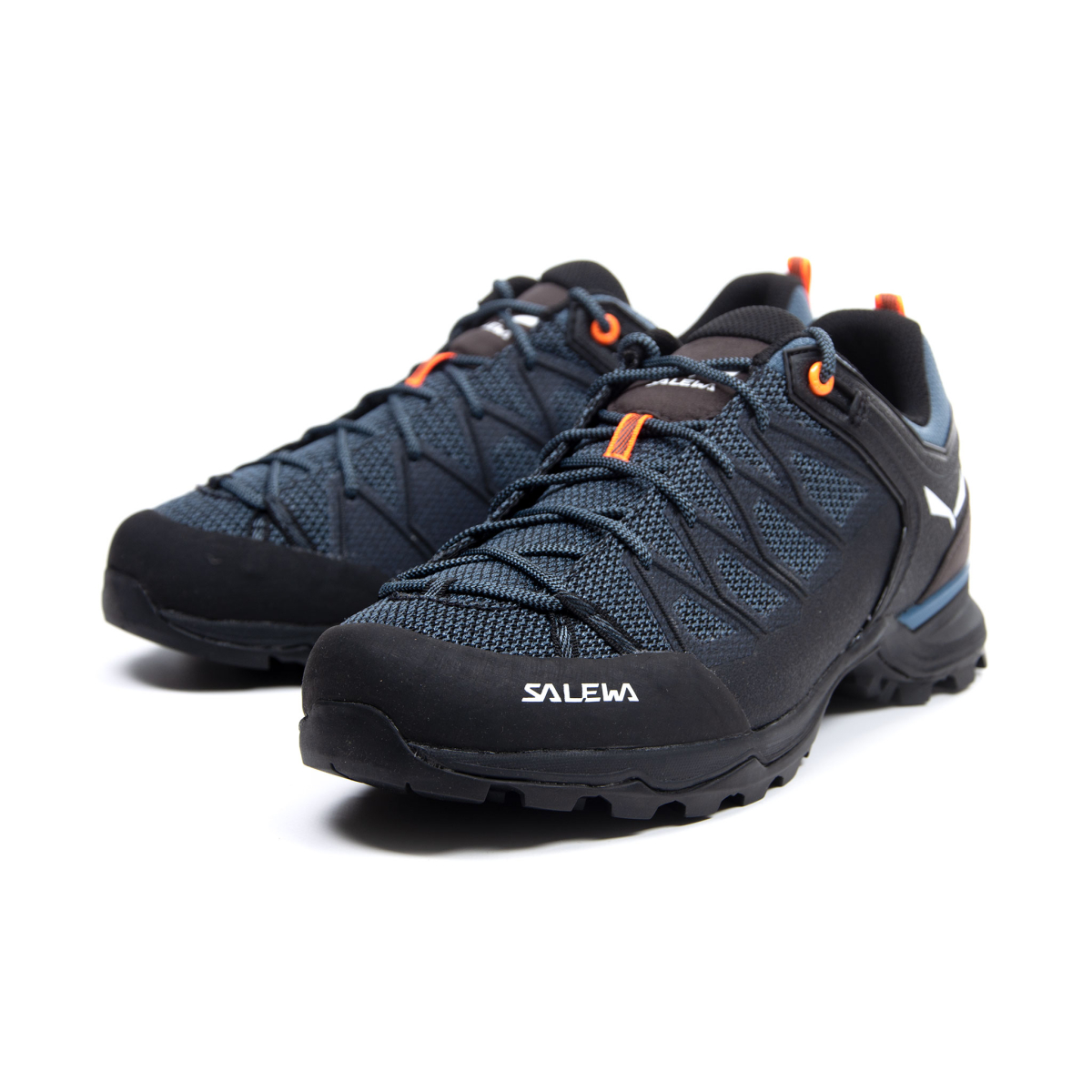 SALEWA - MOUNTAIN TRAINER LITE