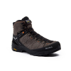 SALEWA - ALP TRAINER 2 MID GORE-TEX