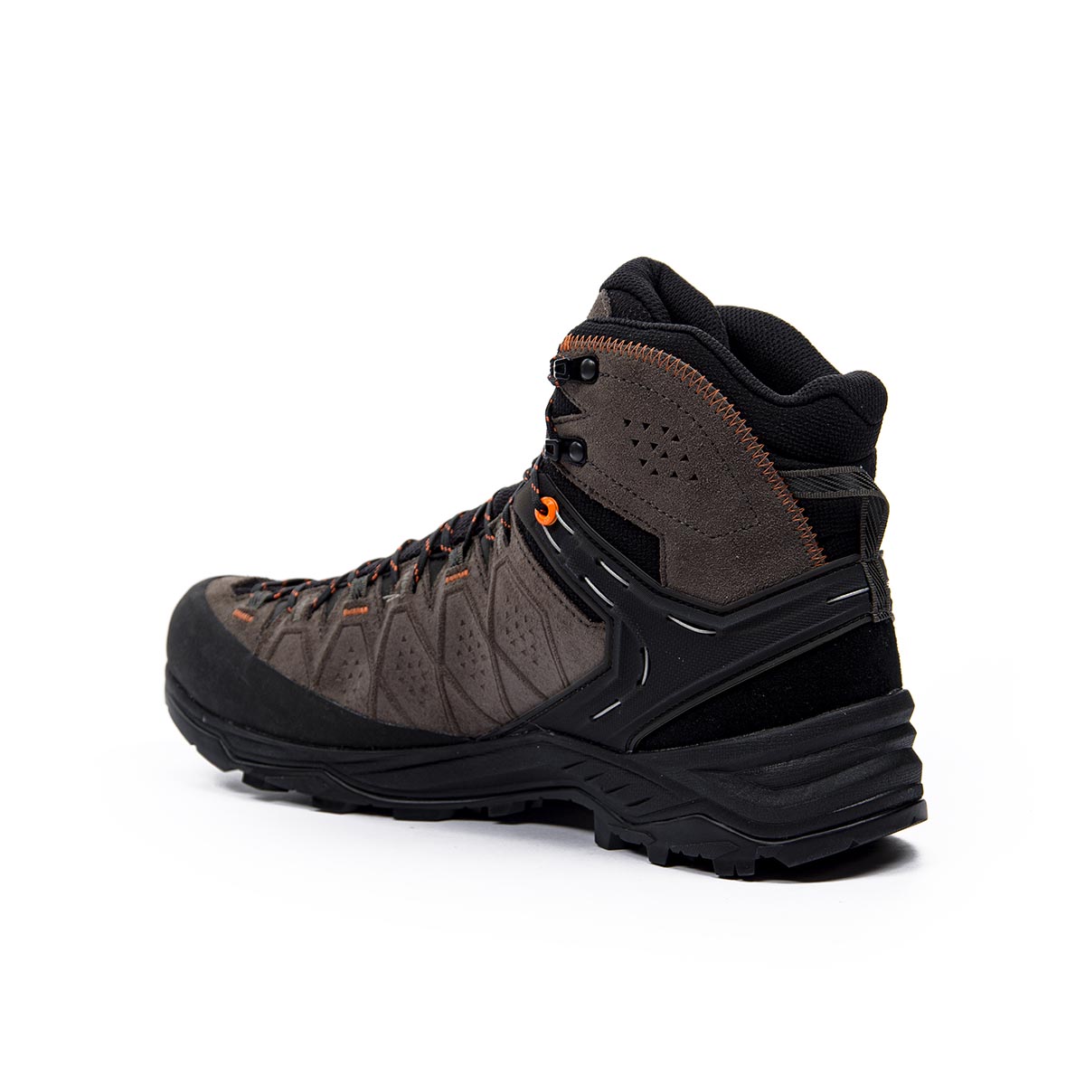 SALEWA - ALP TRAINER 2 MID GORE-TEX