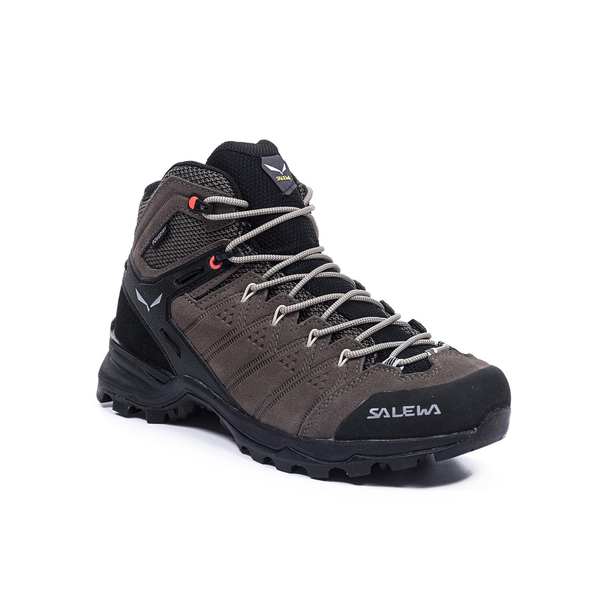 SALEWA - ALP MATE MID POWERTEX