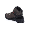 SALEWA - ALP MATE MID POWERTEX