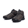 SALEWA - ALP MATE MID POWERTEX