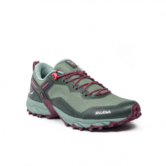 Salewa ultra hot sale train womens