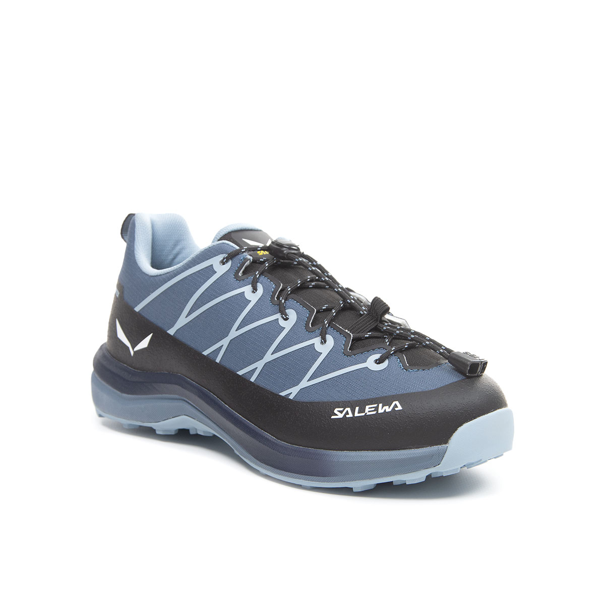 SALEWA - WILDFIRE 2 POWERTEX