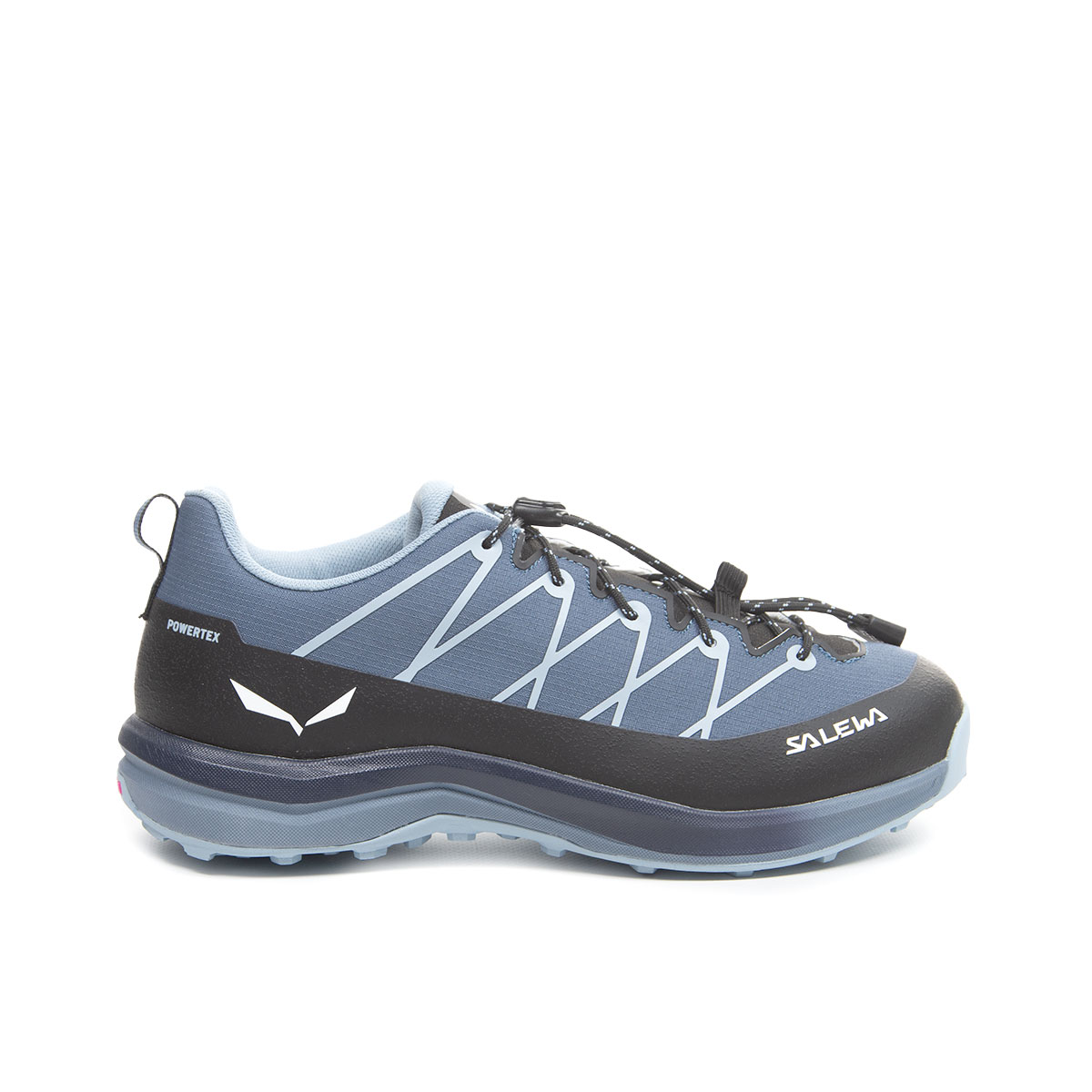 SALEWA - WILDFIRE 2 POWERTEX