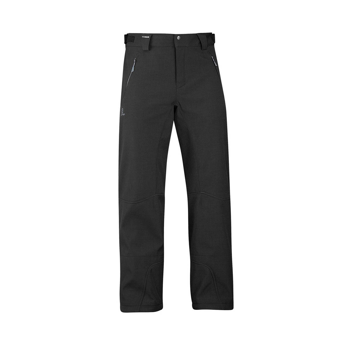 SALOMON - SNOFLIRT PANT