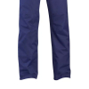 SALOMON - RESPONSE PANT