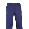 SALOMON - RESPONSE PANT