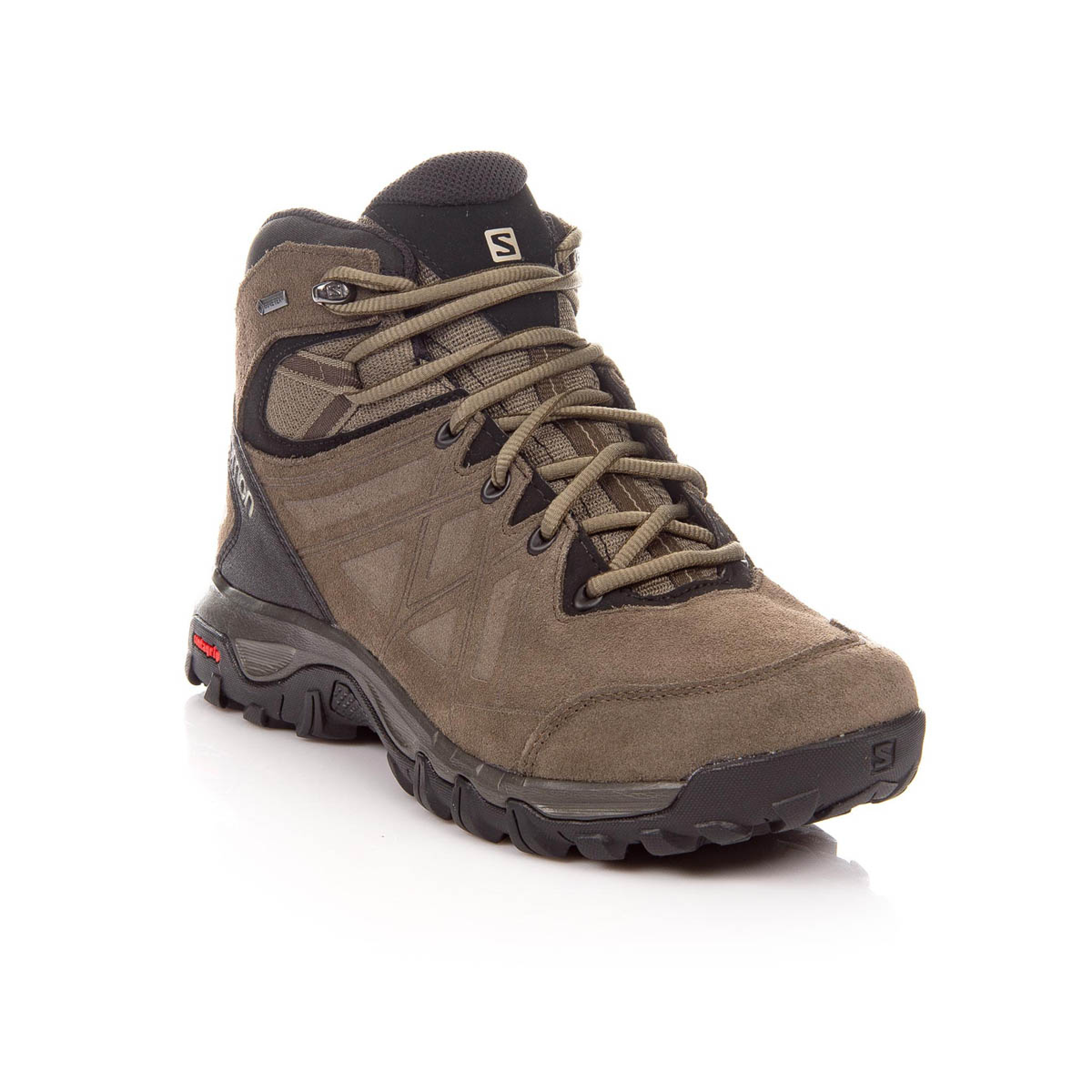 Salomon evasion 2 mid on sale