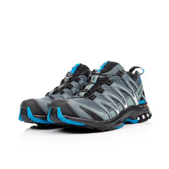 Salomon 400745 shop