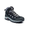 SALOMON - AUTHENTIC LTR GTX