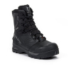 SALOMON - TOUNDRA PRO CLIMASALOMON WATERPROOF