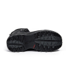 SALOMON - TOUNDRA PRO CLIMASALOMON WATERPROOF