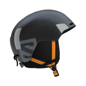 SALOMON - BRIGADE HELMET