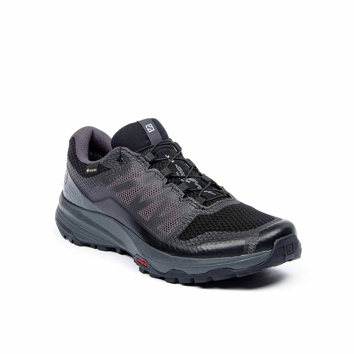 Salomon - XA DISCOVERY GTX (406798)