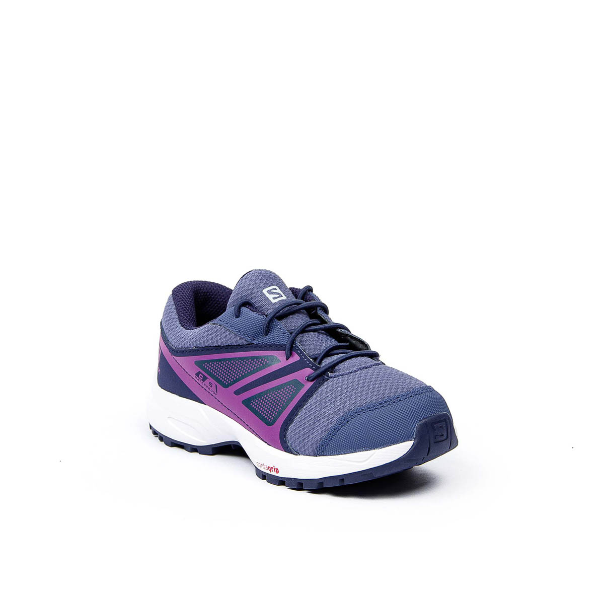 salomon sense cswp k