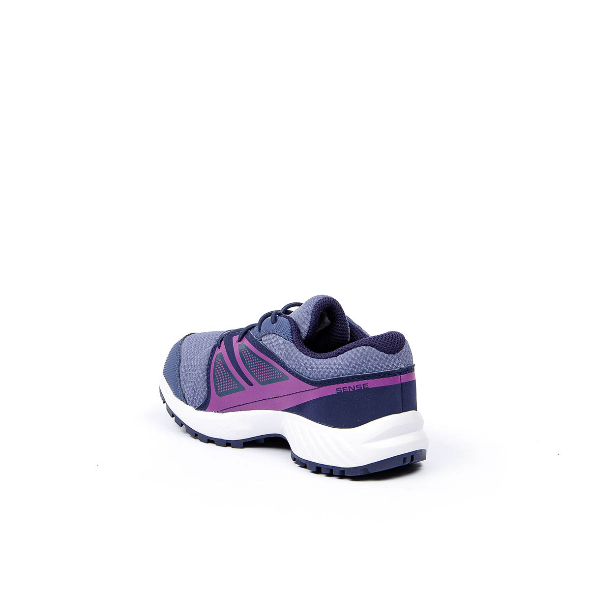 salomon sense cswp k