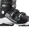 SALOMON - X ACCESS 60 WIDE